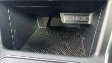 Volkswagen Polo 1.0 TSI Life 5dr Petrol Hatchback